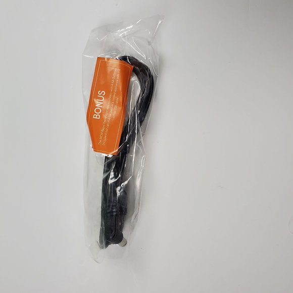 MarkCharles Misilli  Automatic Fruit and Vegetable Express Peeler NEW - Picture 8 of 8